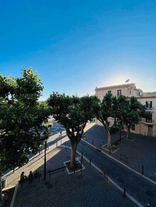 So'Conciergerie -Studio Situe Dans Le Centre Ville Cassis Dış mekan fotoğraf